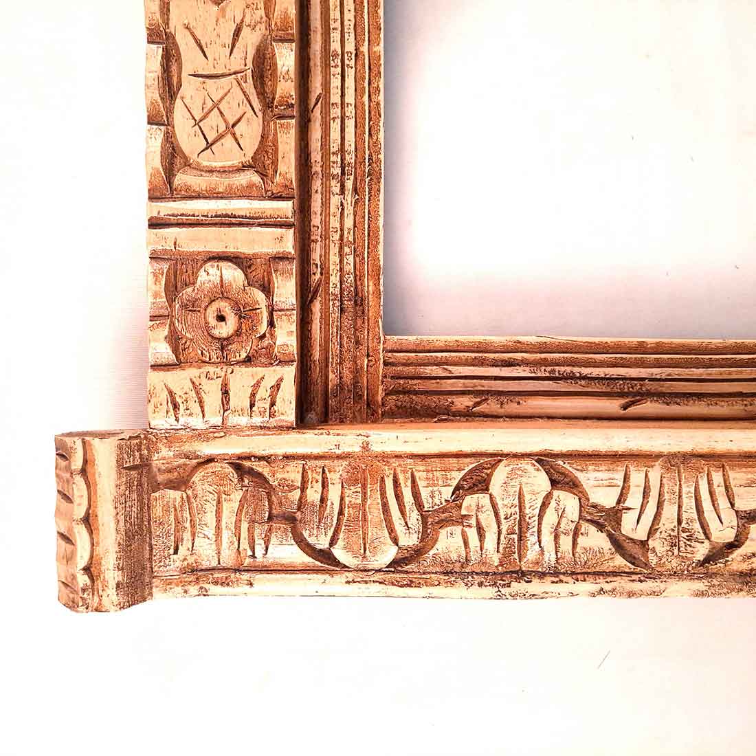 Camel Design Jharokha - Wall Hanging - For Home Decor Living Room - 26 Inch - ApkaMart