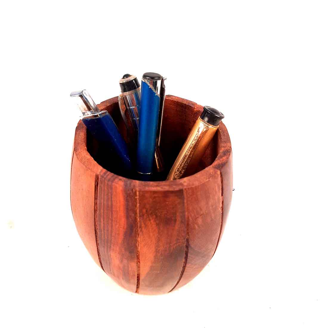 Cutlery Holder - For Spoon & Fork - Dining Table Organiser - 5 Inch - ApkaMart