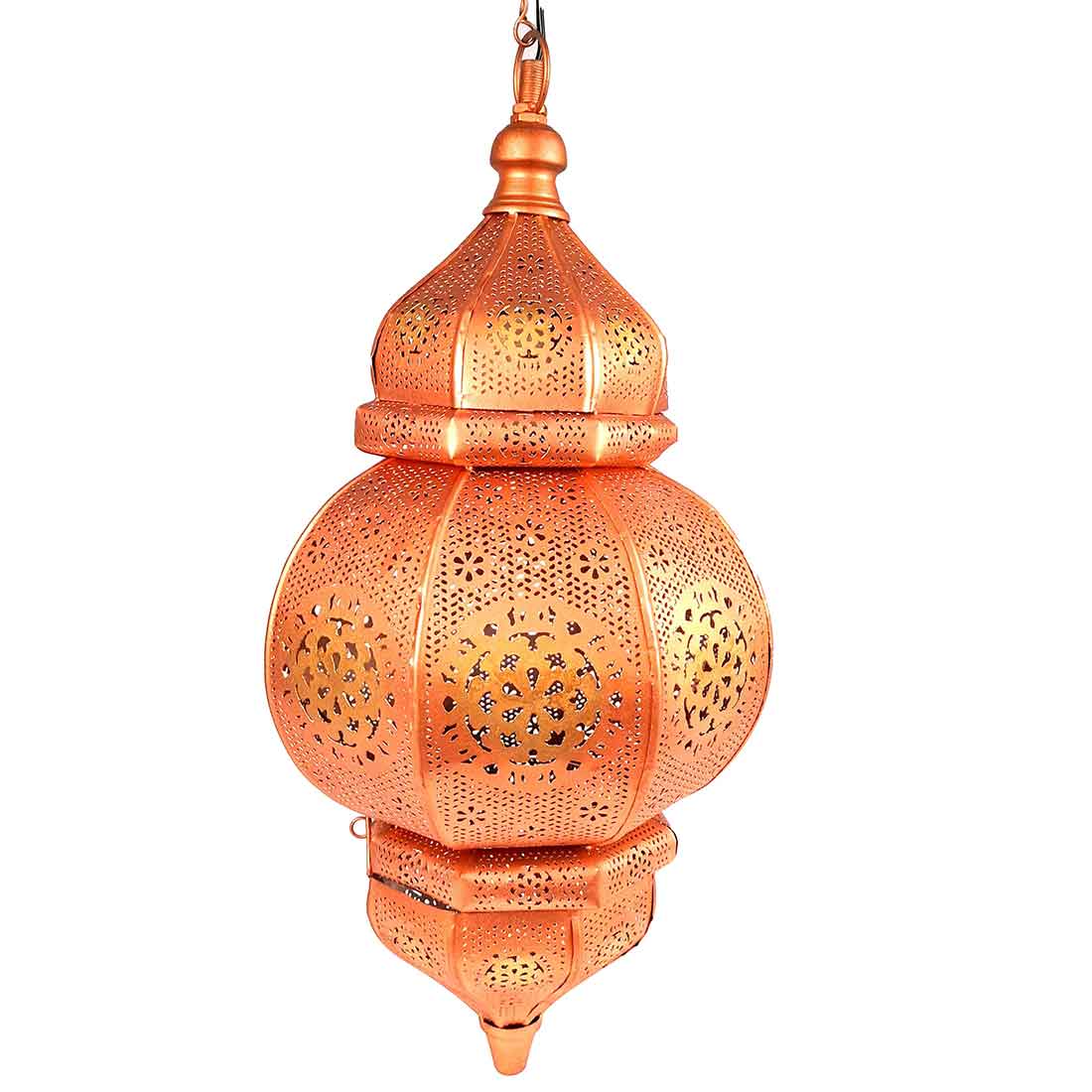 Hanging Lamp | Wall Lights for Hall & Living Room - 19 Inch - ApkaMart