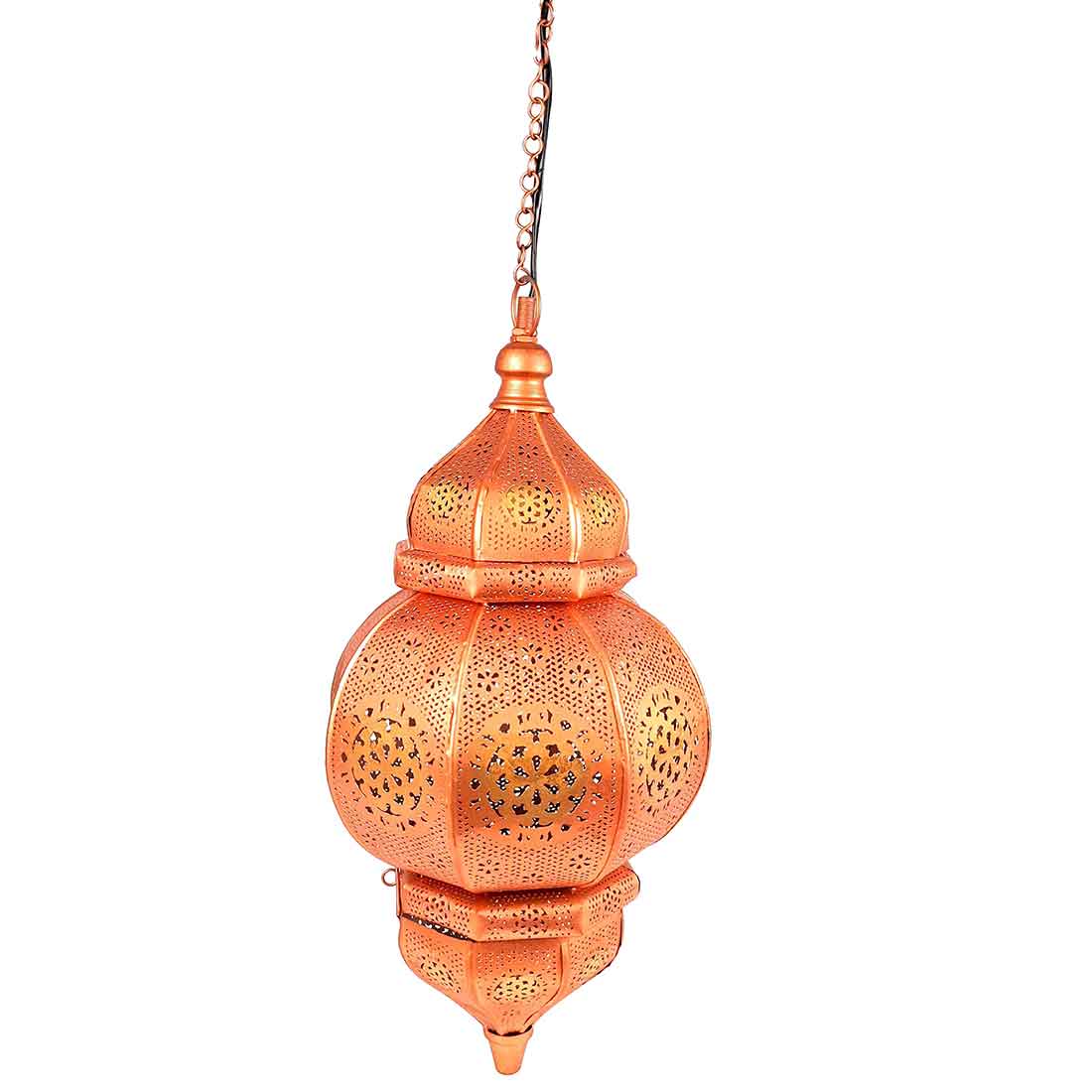 Hanging Lamp | Wall Lights for Hall & Living Room - 19 Inch - ApkaMart