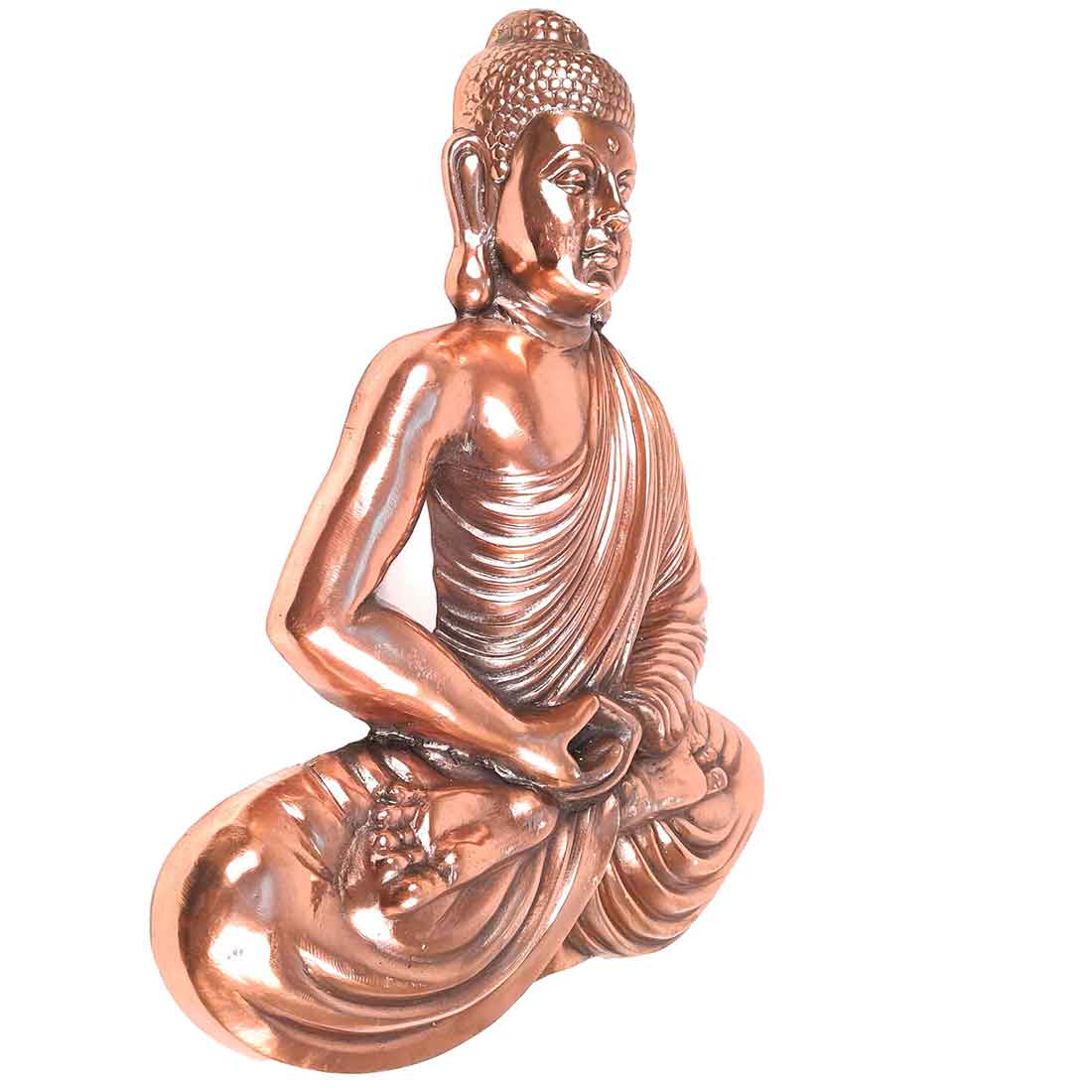 Buddha Home Decor -for Home Decor & Spiritual Living - 26 Inch - ApkaMart