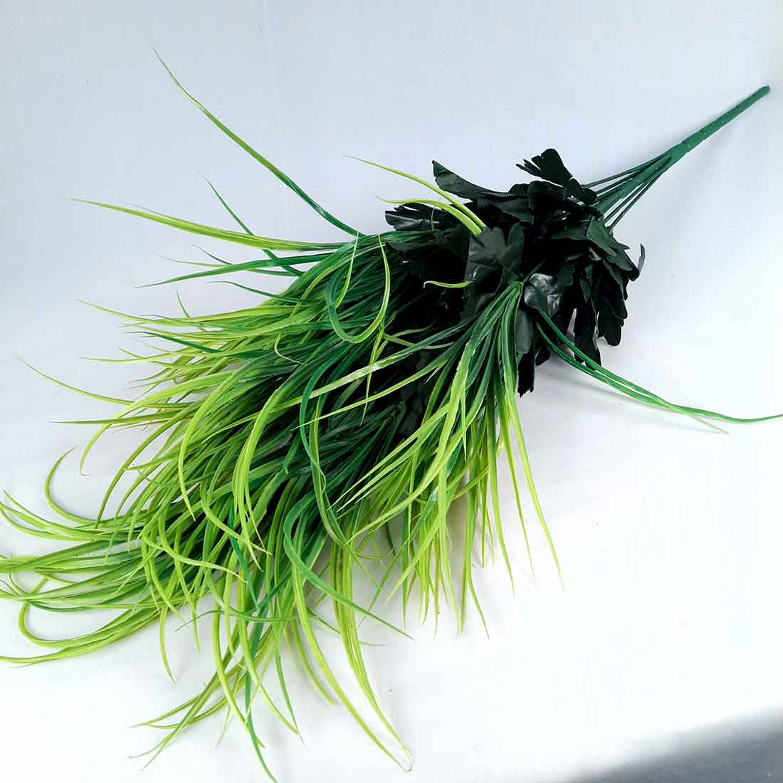 Artificial Flowers for Home Decoration - For Home & Office Décor - ApkaMart