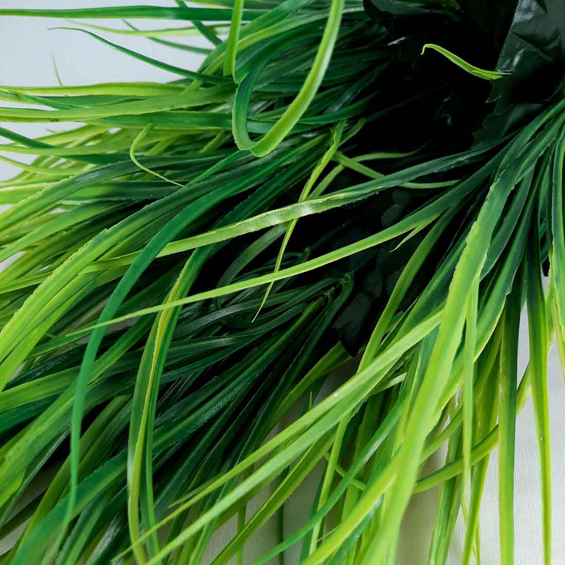 Artificial Flowers for Home Decoration - For Home & Office Décor - ApkaMart