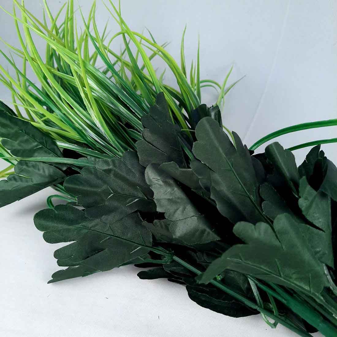 Artificial Flowers for Home Decoration - For Home & Office Décor - ApkaMart