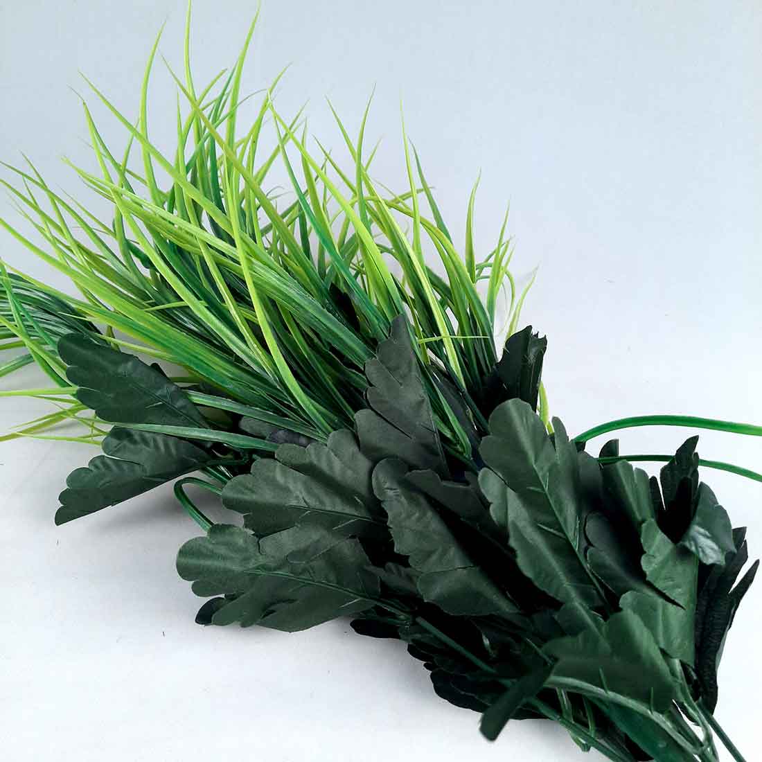 Artificial Flowers for Home Decoration - For Home & Office Décor - ApkaMart