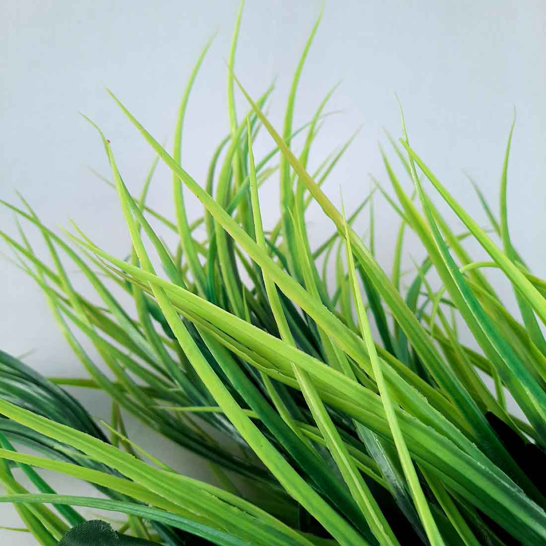 Artificial Flowers for Home Decoration - For Home & Office Décor - ApkaMart