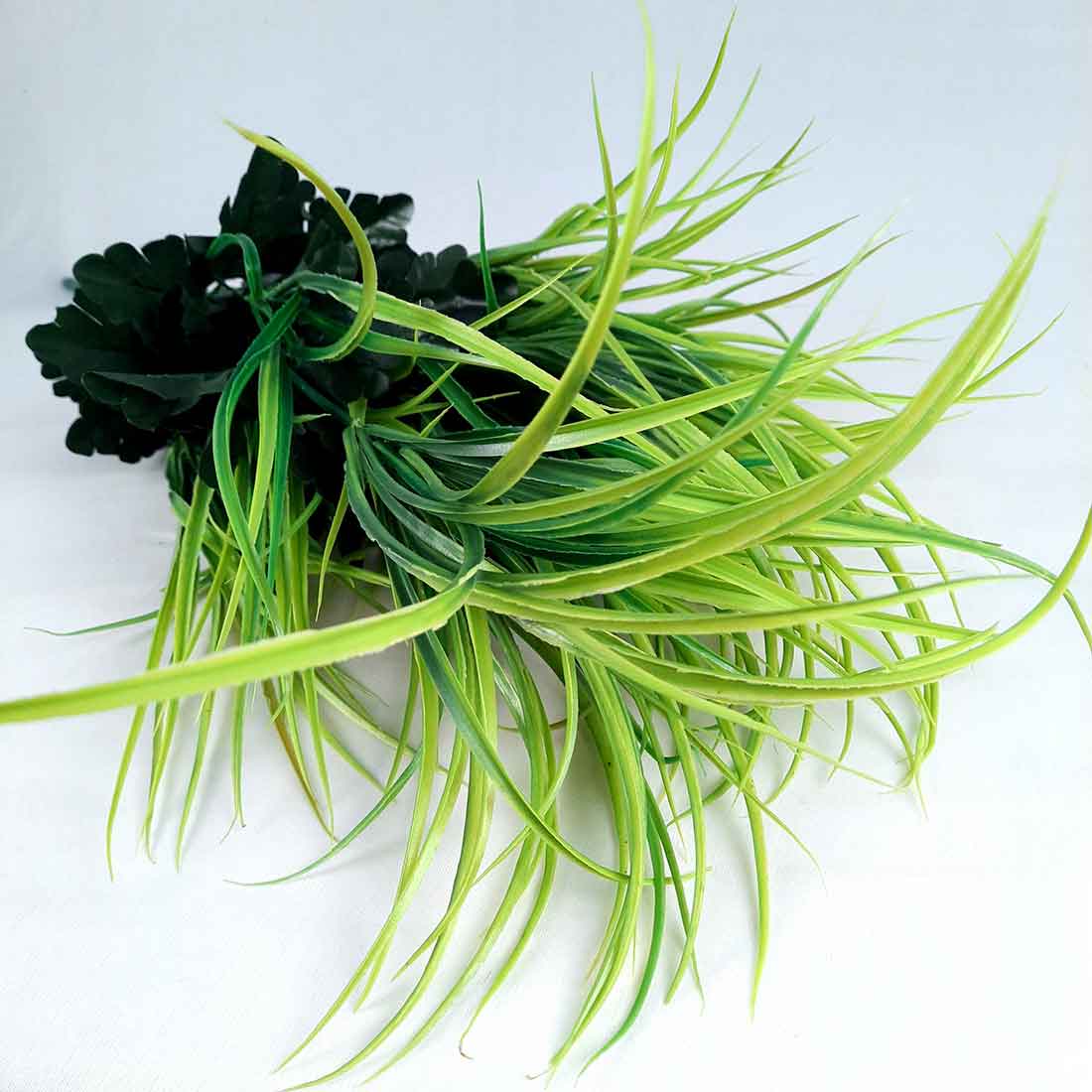 Artificial Flowers for Home Decoration - For Home & Office Décor - ApkaMart