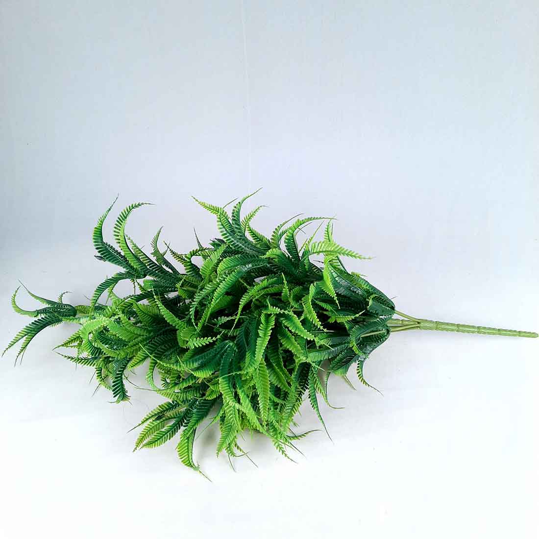 Artificial Flower Bouquet -For Vase & Table Décor - ApkaMart