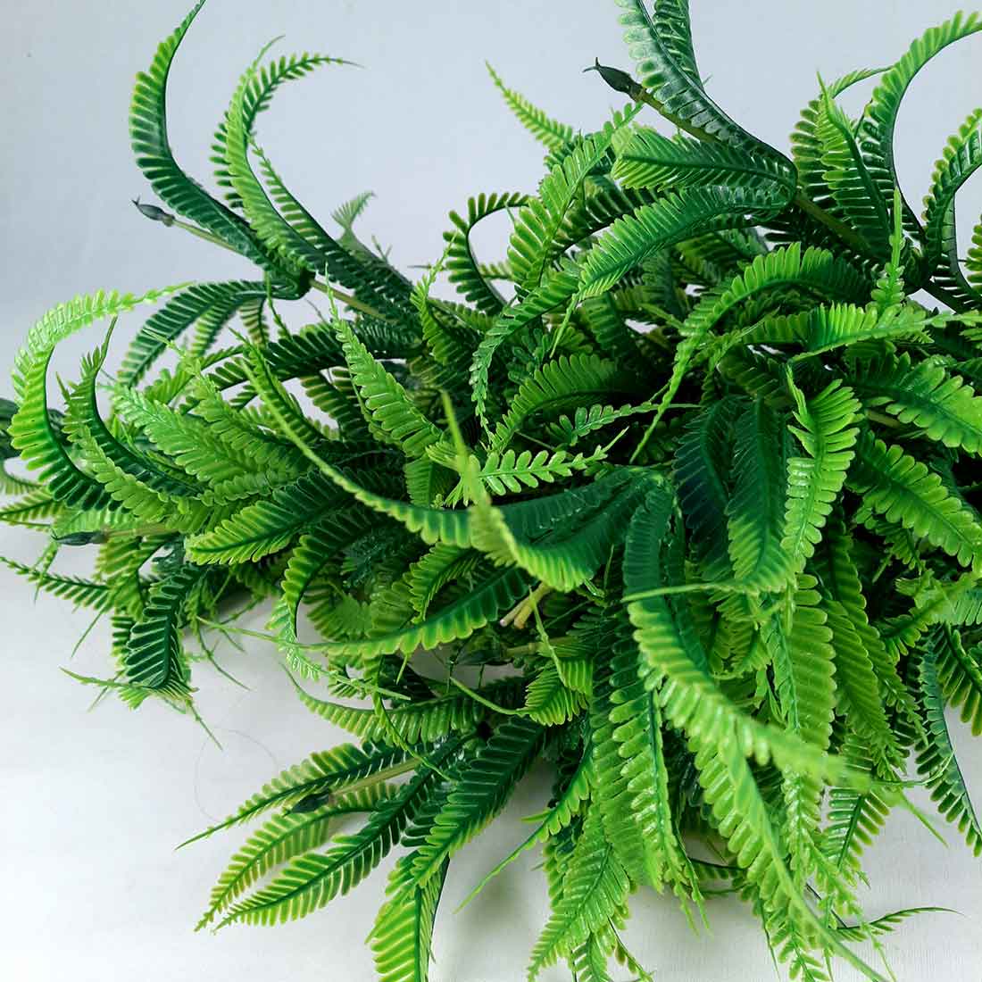 Artificial Flower Bouquet -For Vase & Table Décor - ApkaMart