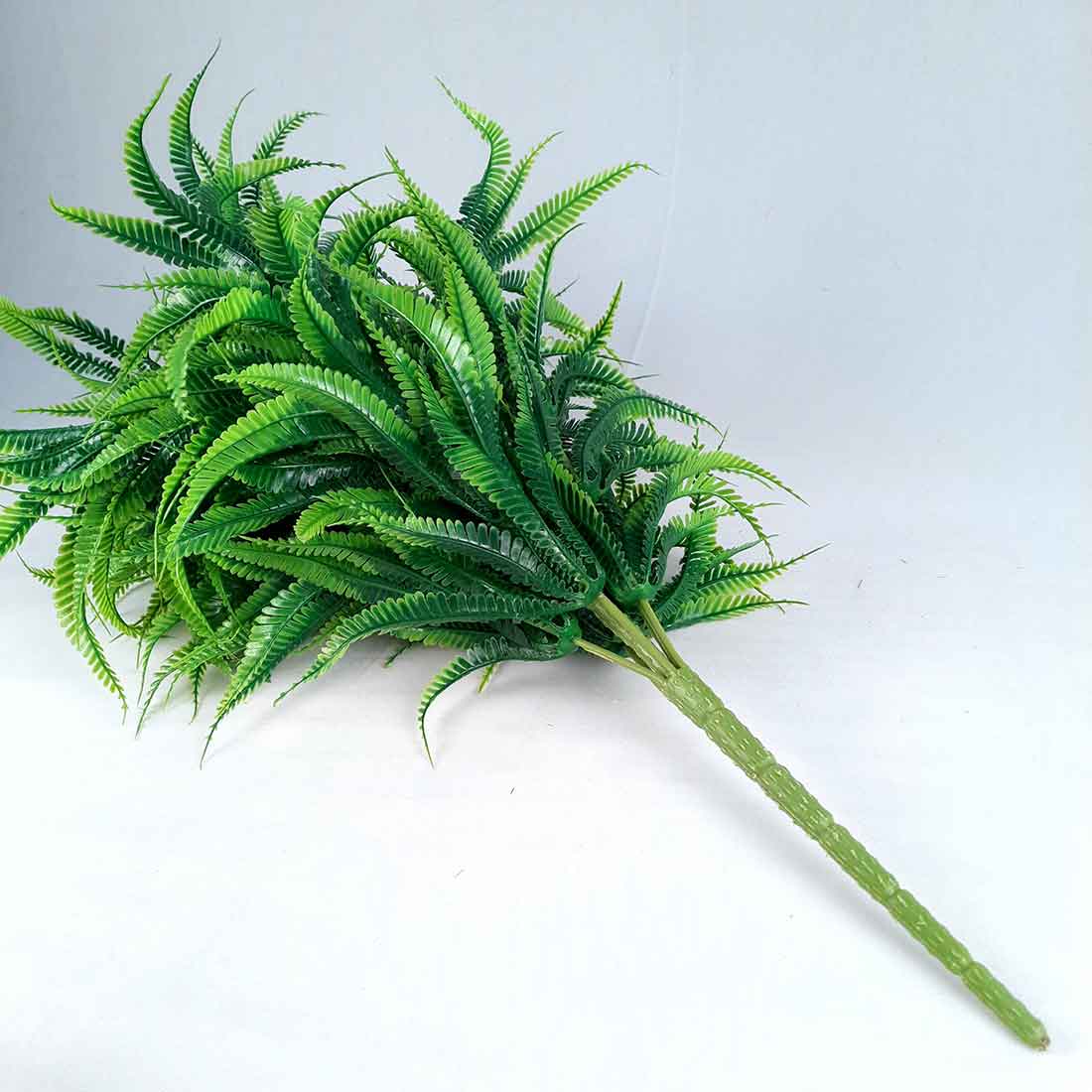 Artificial Flower Bouquet -For Vase & Table Décor - ApkaMart