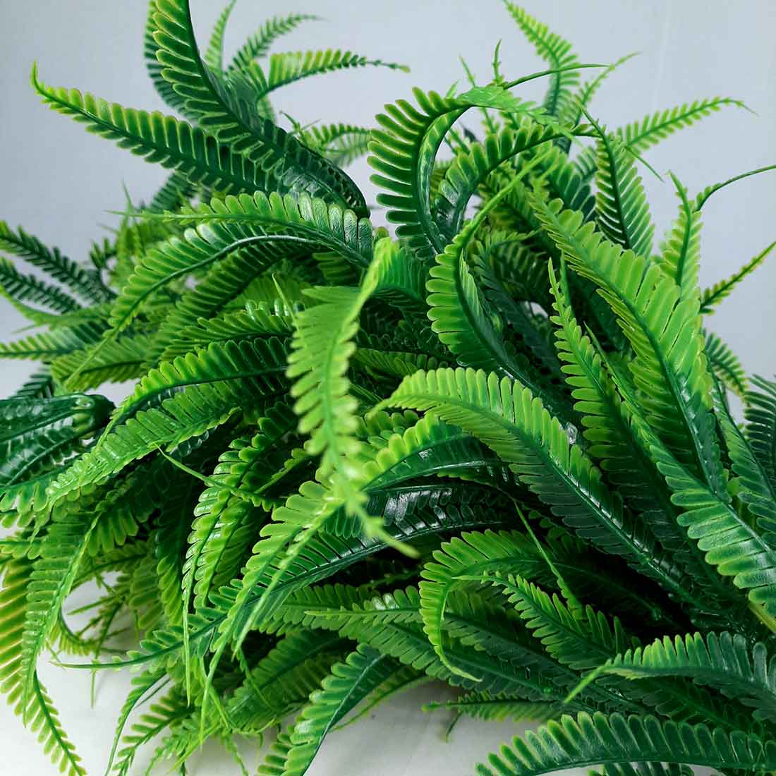 Artificial Flower Bouquet -For Vase & Table Décor - ApkaMart