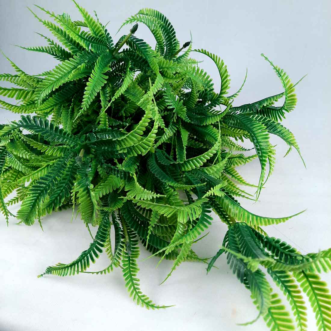 Artificial Flower Bouquet -For Vase & Table Décor - ApkaMart