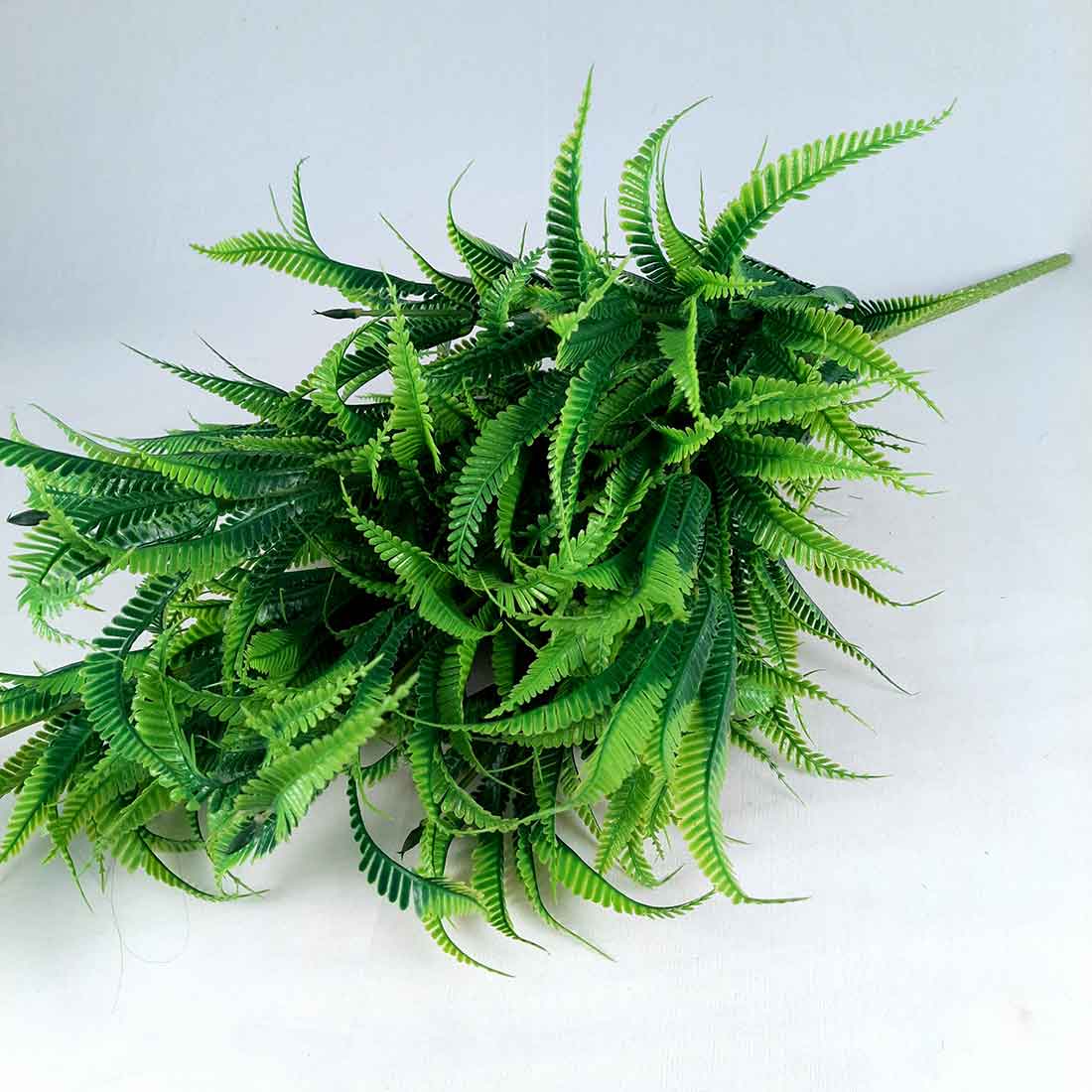 Artificial Flower Bouquet -For Vase & Table Décor - ApkaMart