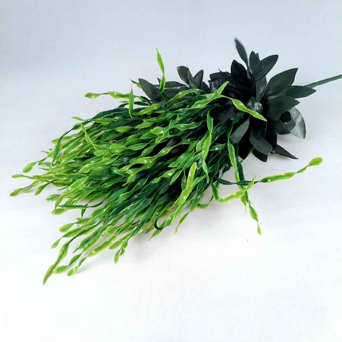 Artificial Plants and Flowers - For Home & Office Décor - ApkaMart