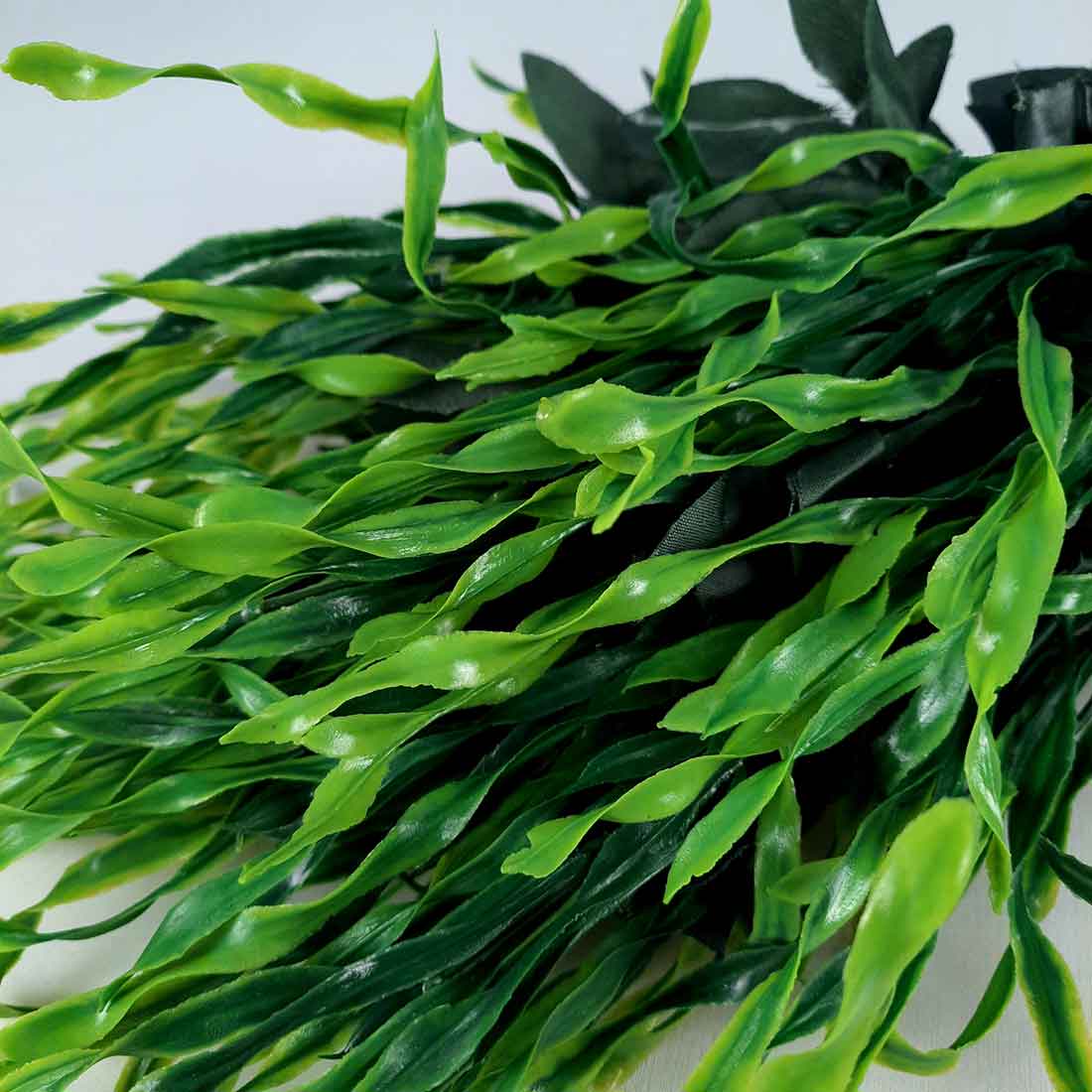 Artificial Plants and Flowers - For Home & Office Décor - ApkaMart