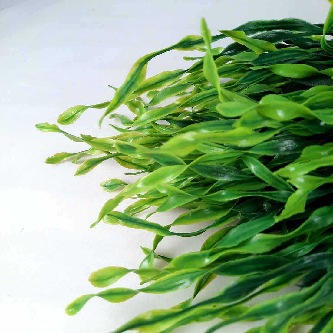 Artificial Plants and Flowers - For Home & Office Décor - ApkaMart