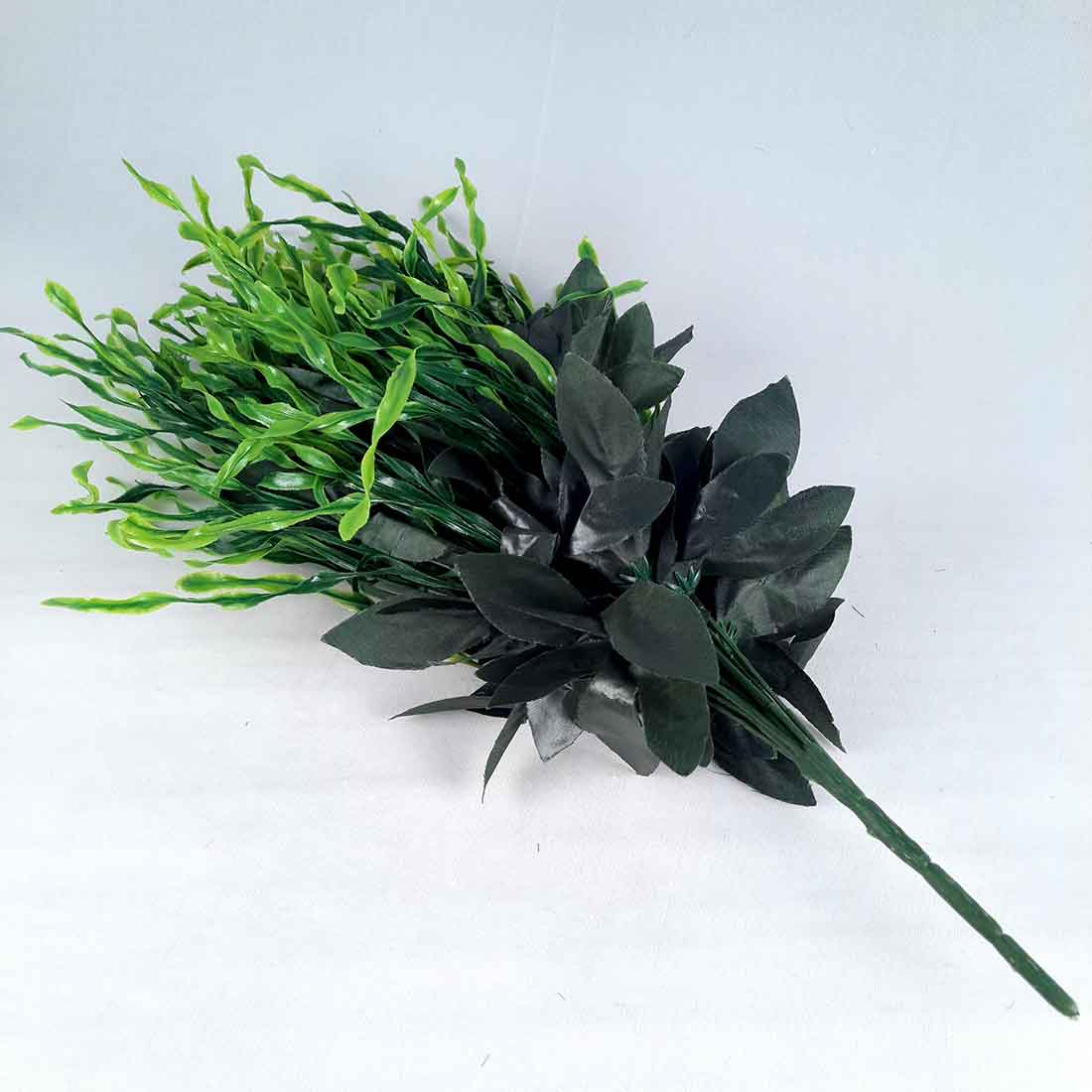 Artificial Plants and Flowers - For Home & Office Décor - ApkaMart