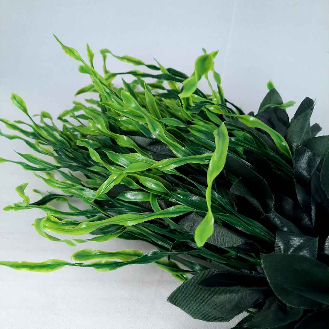 Artificial Plants and Flowers - For Home & Office Décor - ApkaMart