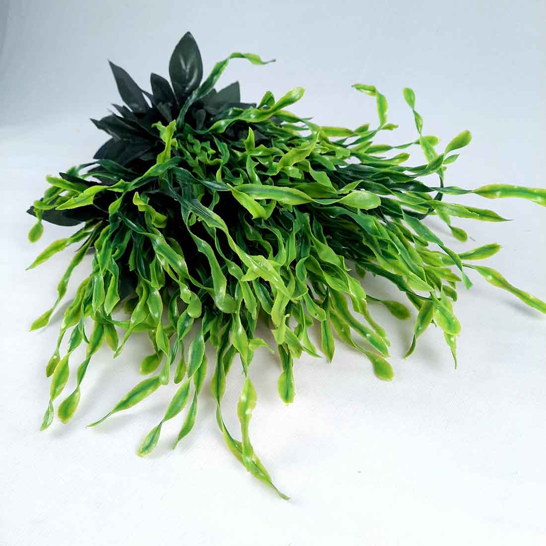 Artificial Plants and Flowers - For Home & Office Décor - ApkaMart