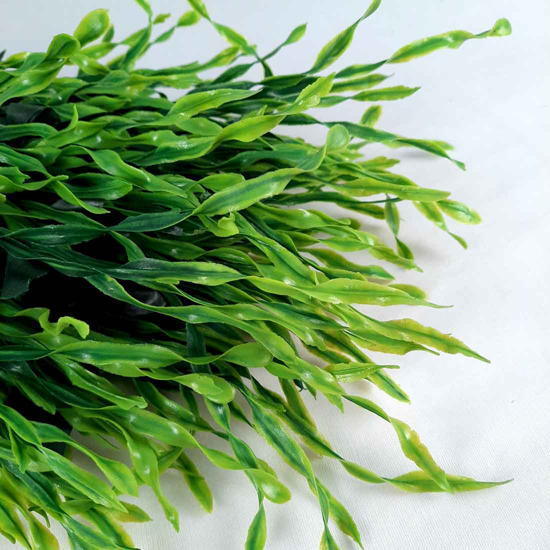 Artificial Plants and Flowers - For Home & Office Décor - ApkaMart