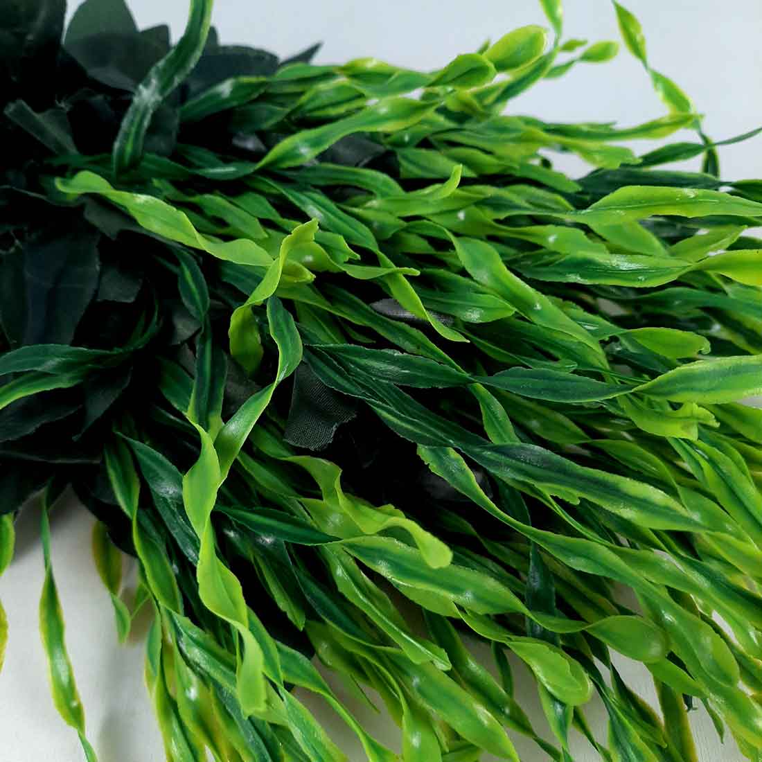 Artificial Plants and Flowers - For Home & Office Décor - ApkaMart