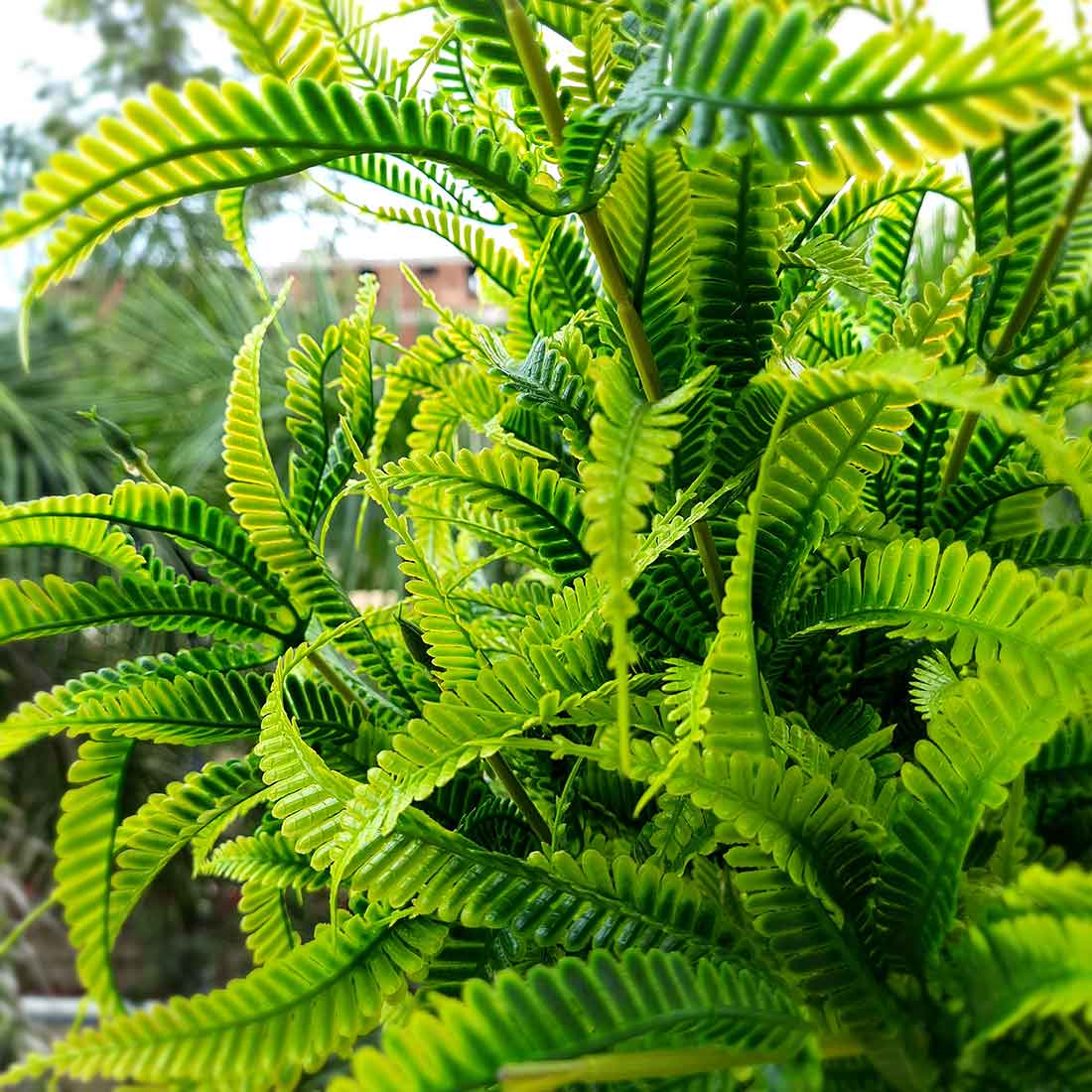 Artificial Flower Bouquet -For Vase & Table Décor - ApkaMart