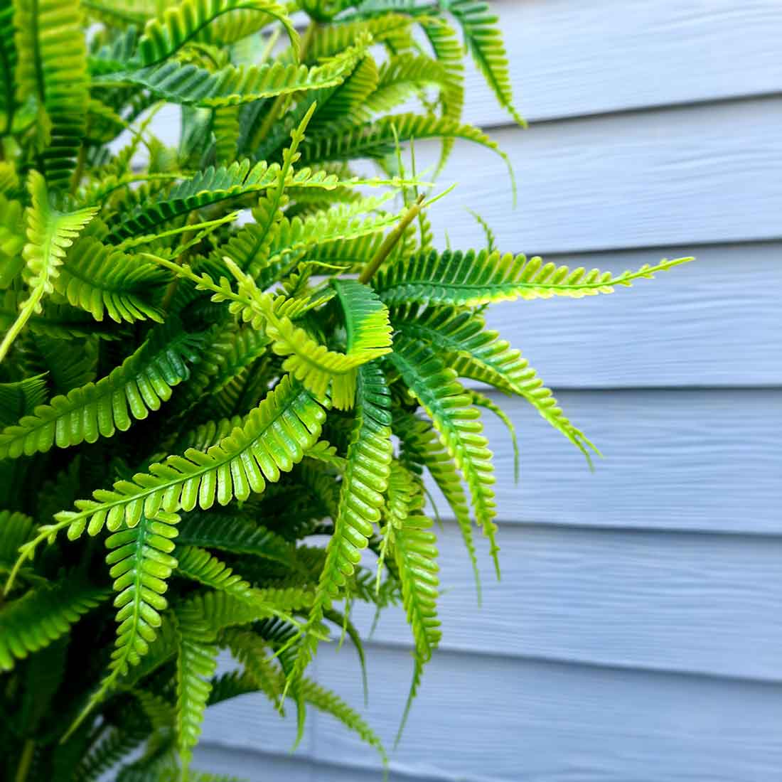 Artificial Flower Bouquet -For Vase & Table Décor - ApkaMart