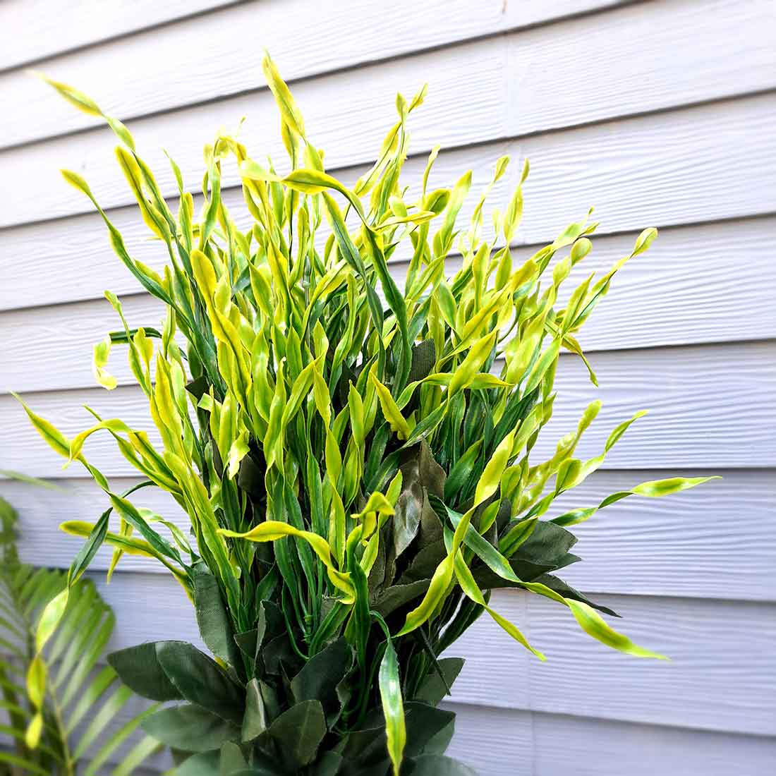 Artificial Plants and Flowers - For Home & Office Décor - ApkaMart