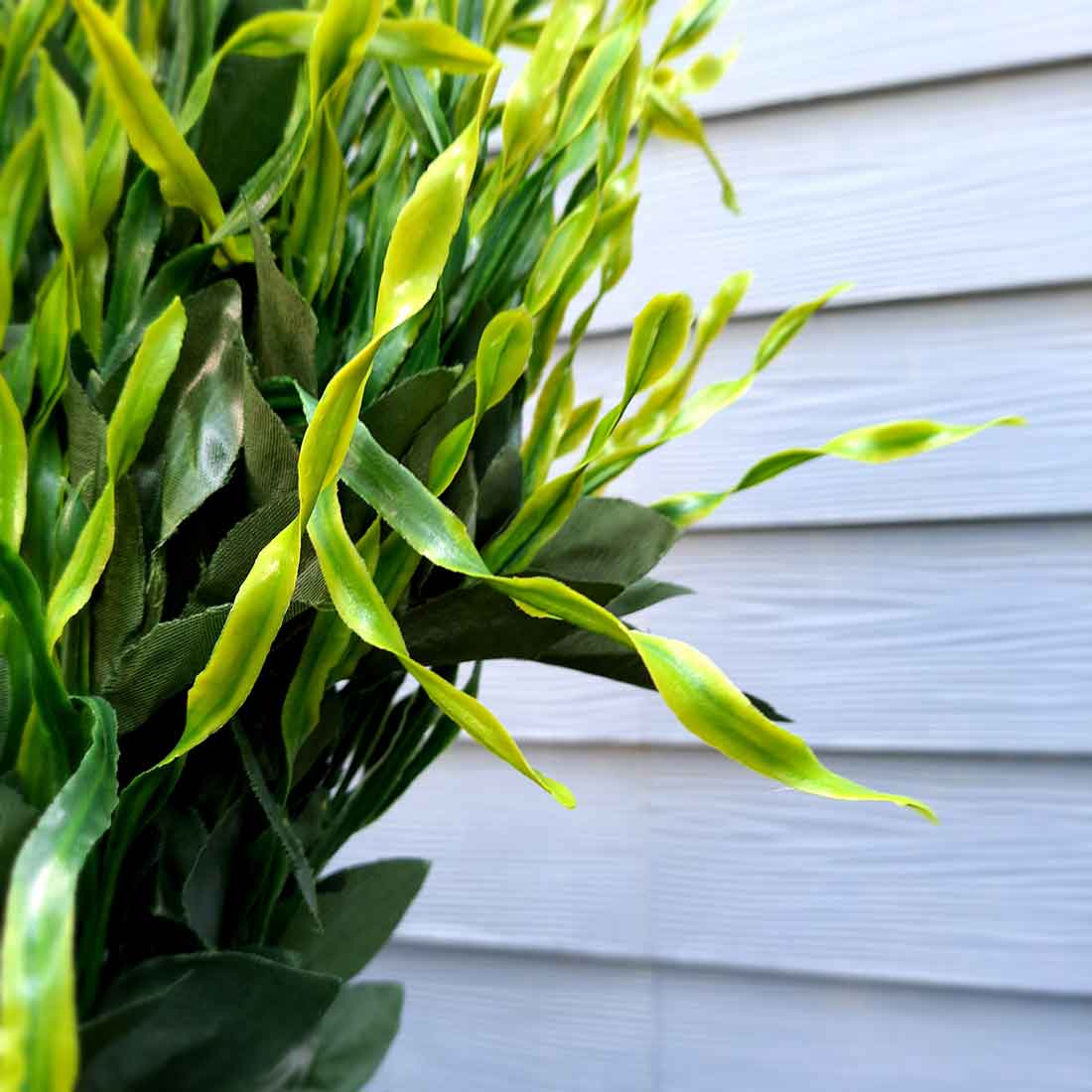 Artificial Plants and Flowers - For Home & Office Décor - ApkaMart