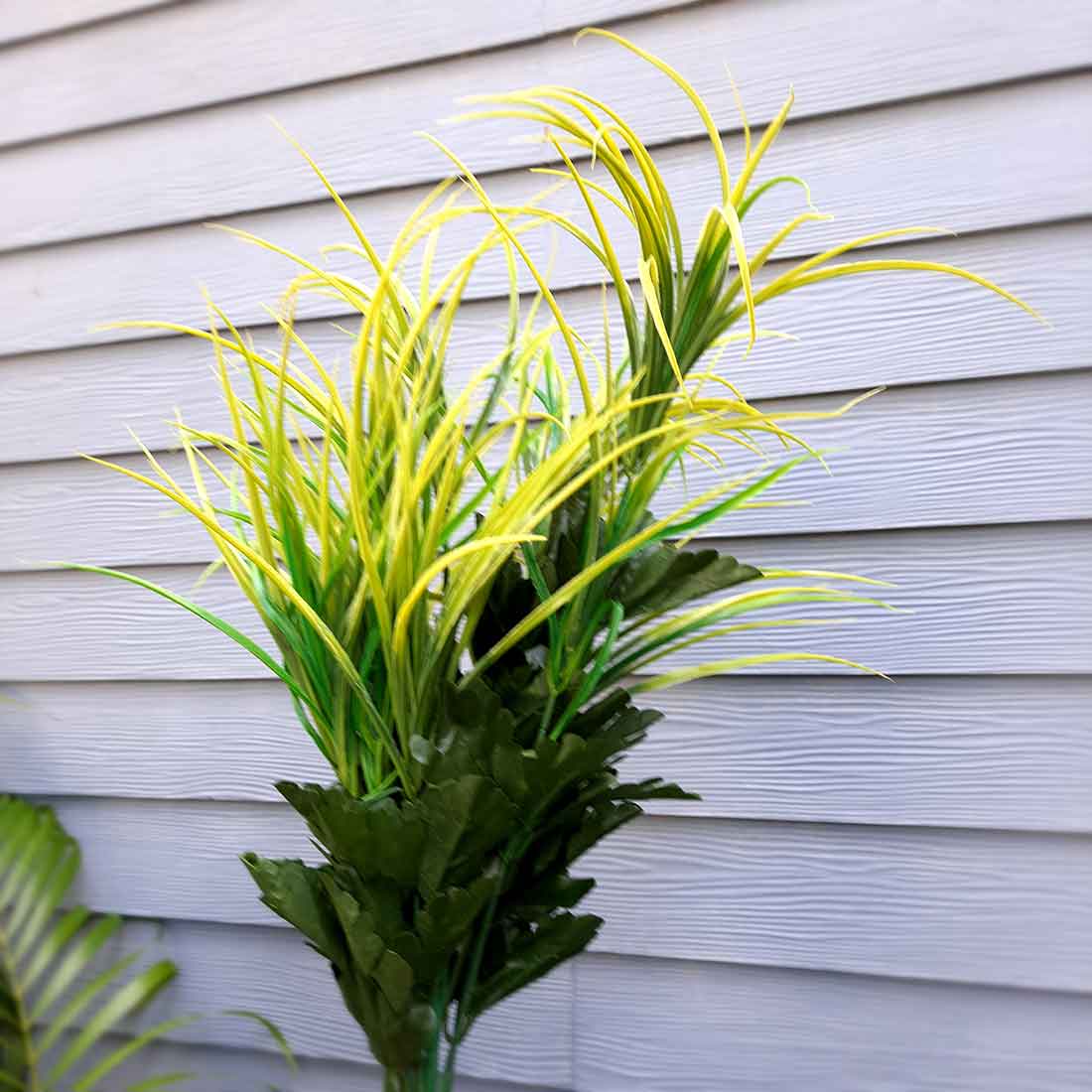 Artificial Flowers for Home Decoration - For Home & Office Décor - ApkaMart