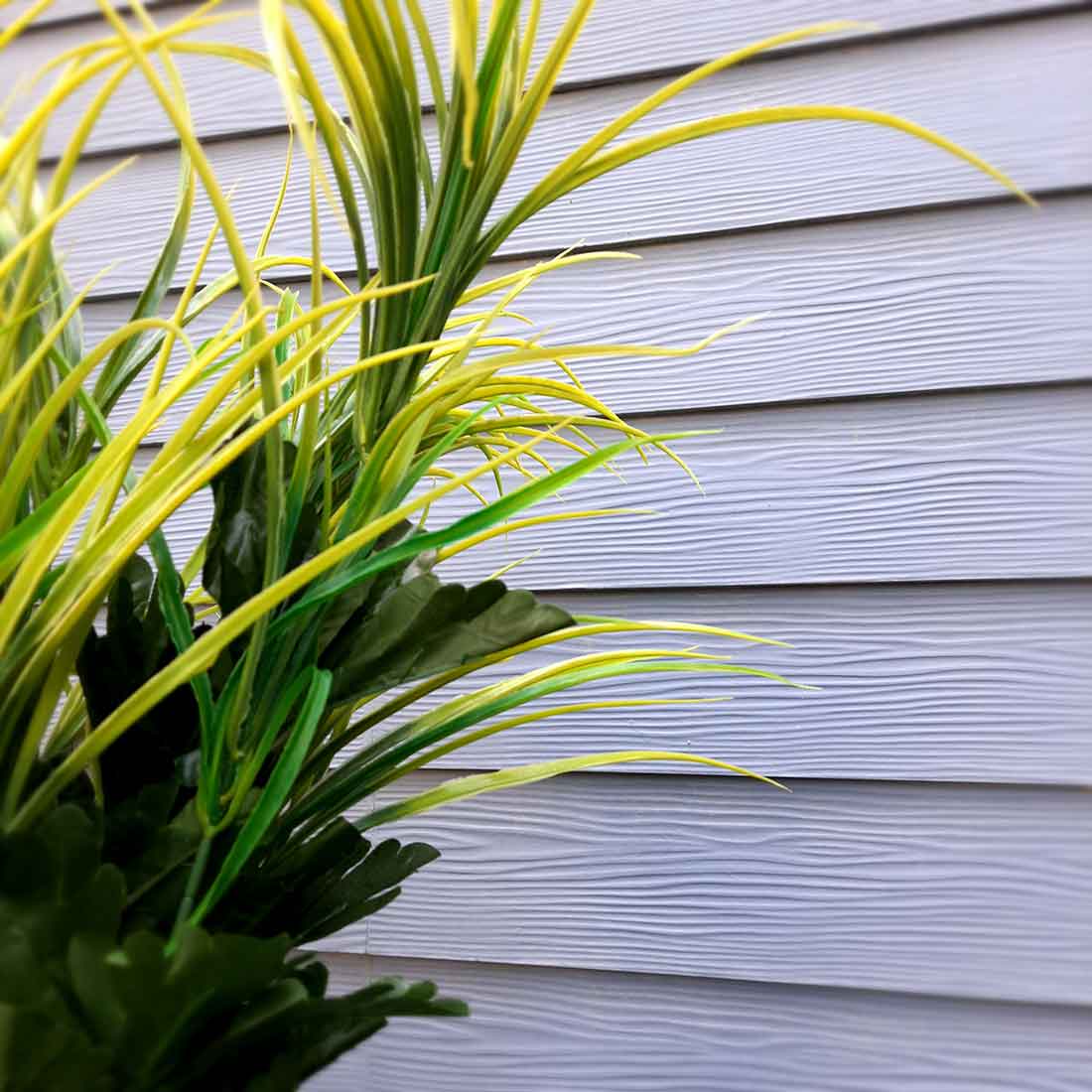 Artificial Flowers for Home Decoration - For Home & Office Décor - ApkaMart