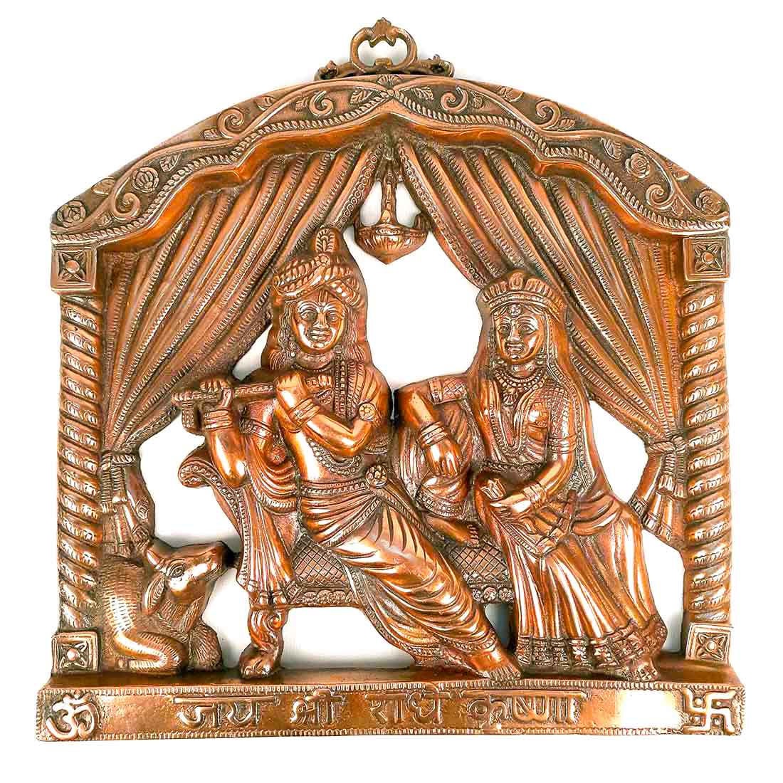 Wall Art for Living Room | Home Wall Decor - 17 inch - ApkaMart