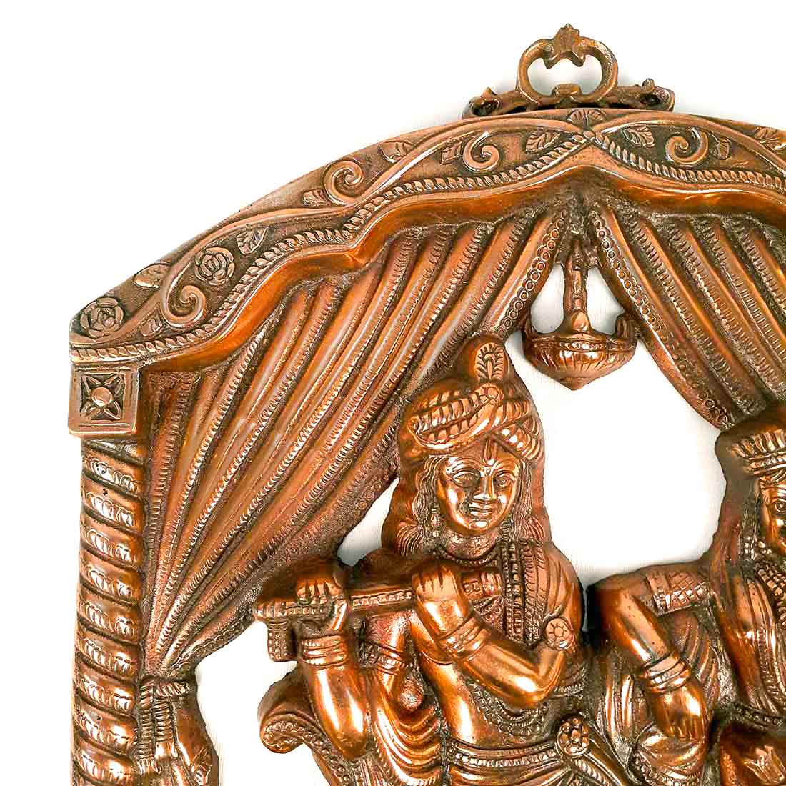 Wall Art for Living Room | Home Wall Decor - 17 inch - ApkaMart