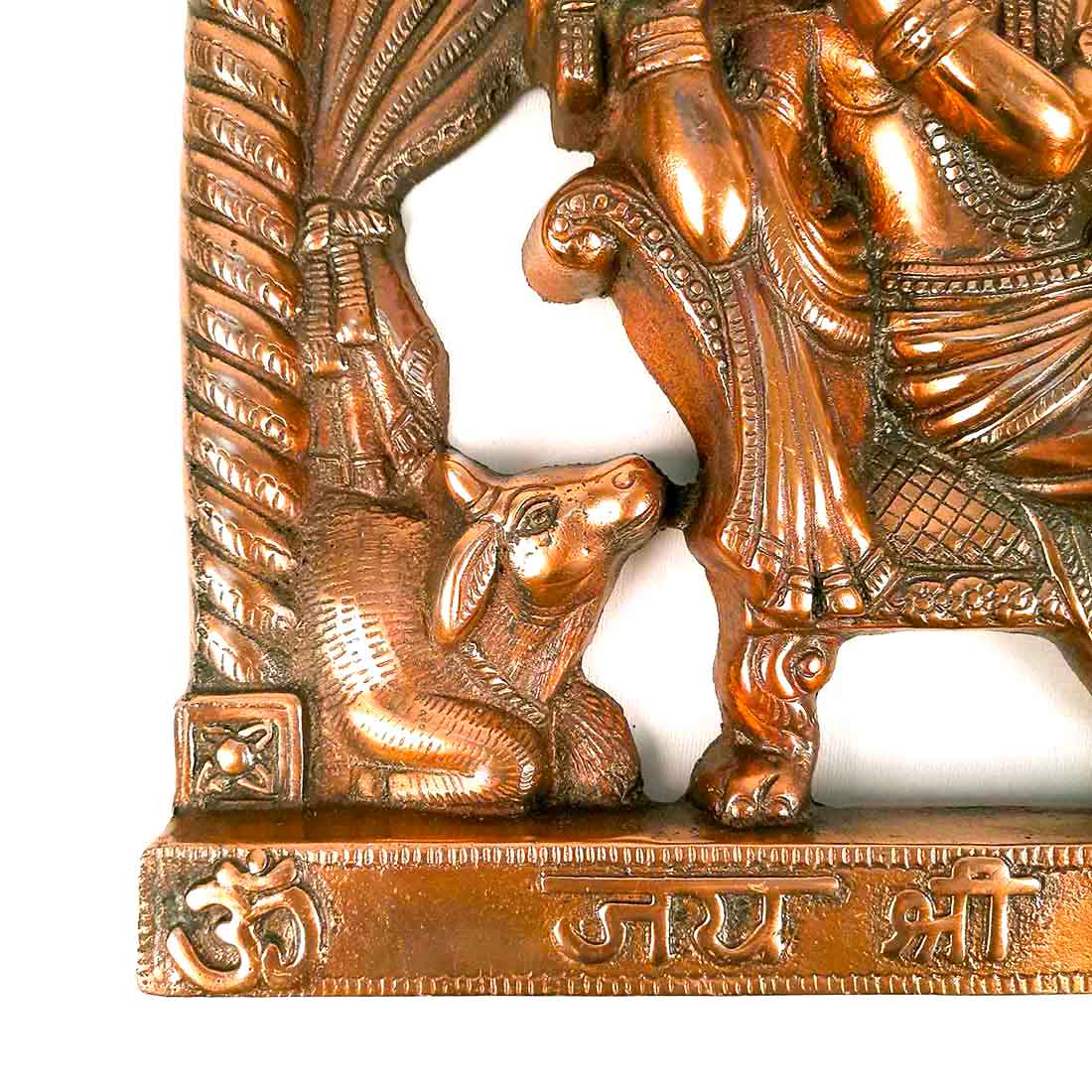 Wall Art for Living Room | Home Wall Decor - 17 inch - ApkaMart