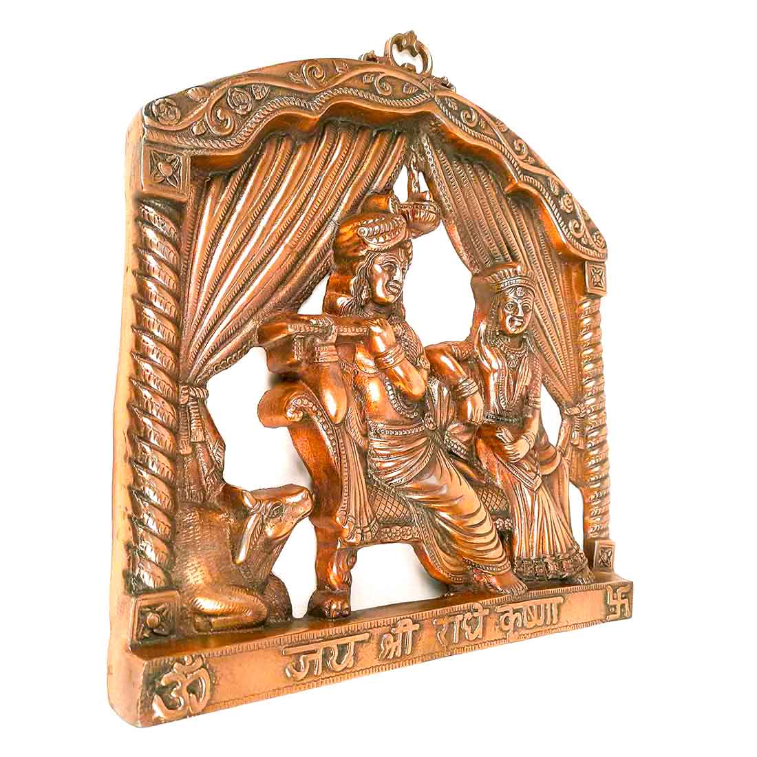 Wall Art for Living Room | Home Wall Decor - 17 inch - ApkaMart