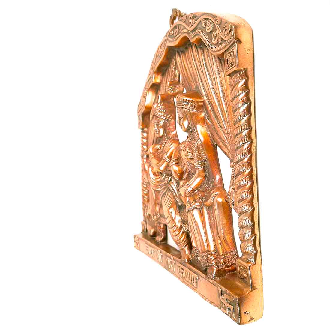 Wall Art for Living Room | Home Wall Decor - 17 inch - ApkaMart