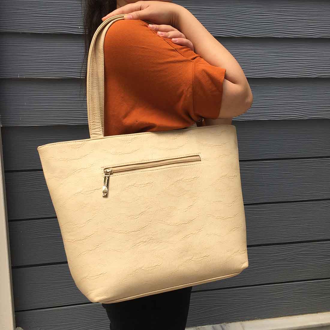 Handbags for Women  - Office Bags for Women - ApkaMart