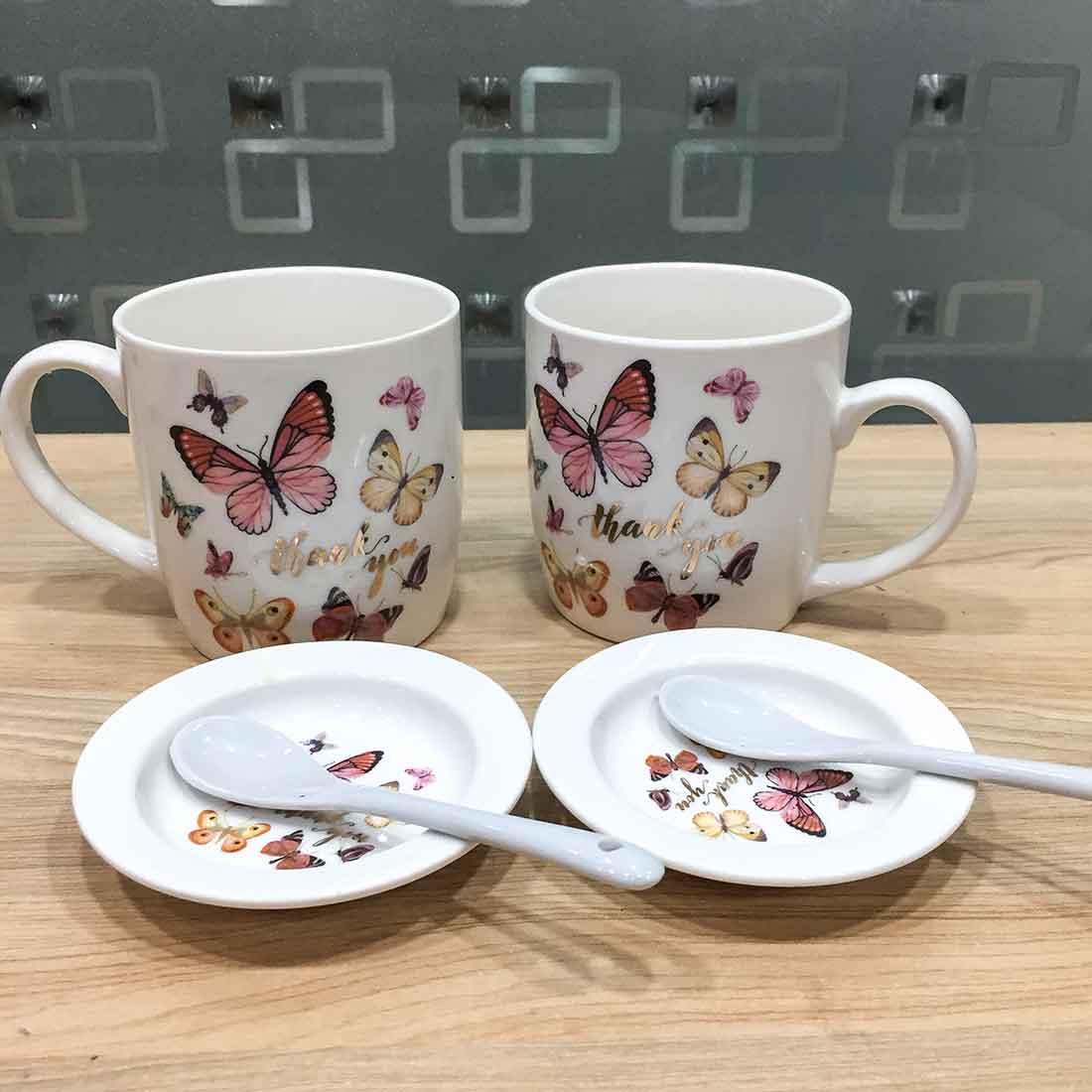 Butterfly Dinner Set B&m Butterfly Dinner Sets Lenox Butterfly