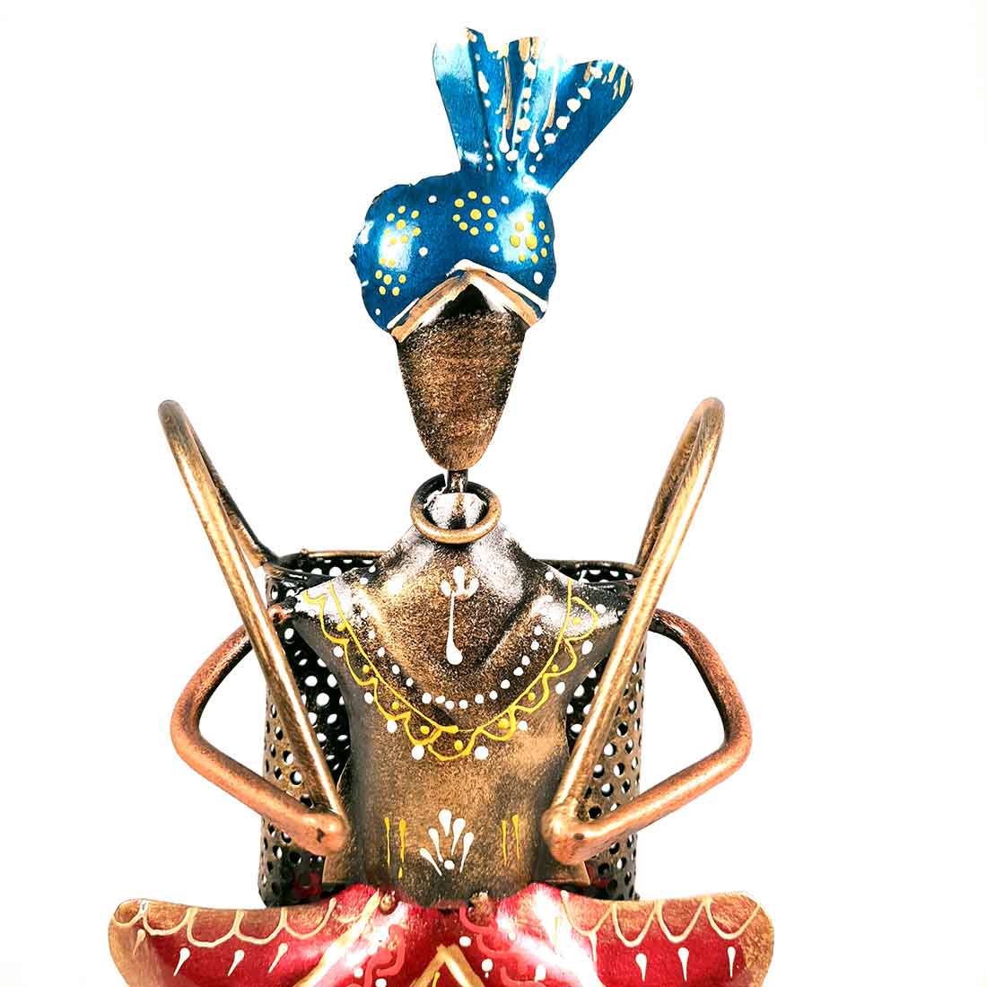 Pen Holder -Apkamart