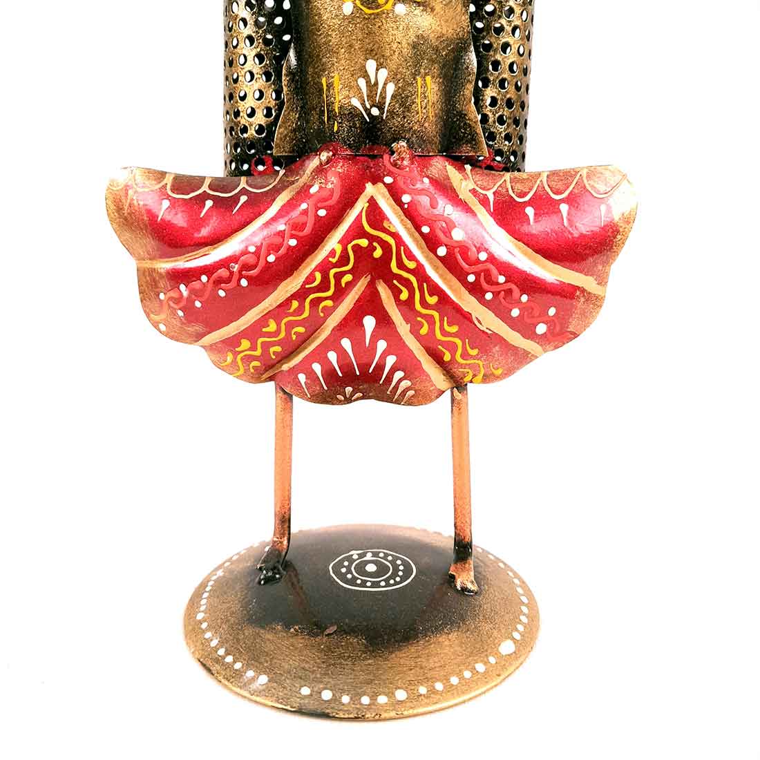 Pen Holder -Apkamart