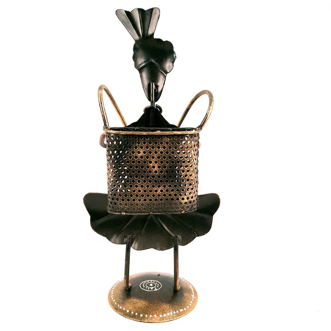 Pen Holder -Apkamart