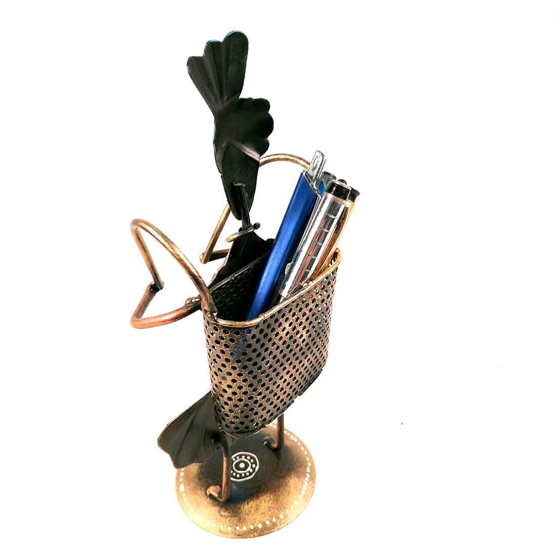 Pen Holder -Apkamart