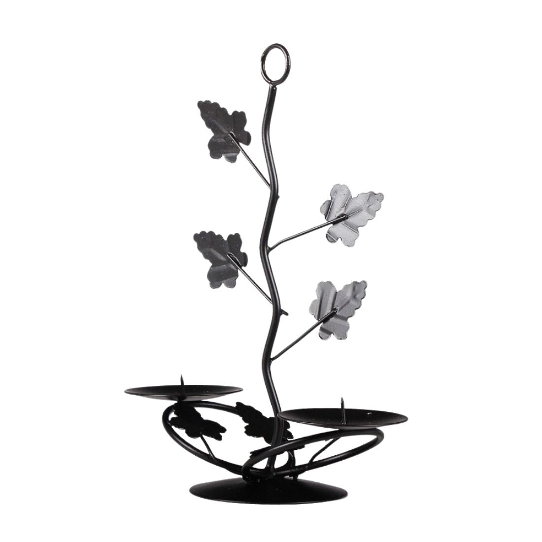 Hanging Candle Holders - For Home Decor - ApkaMart