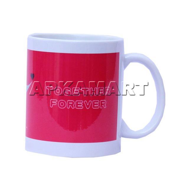Unique Coffee Mug - For Birthday Gift - ApkaMart