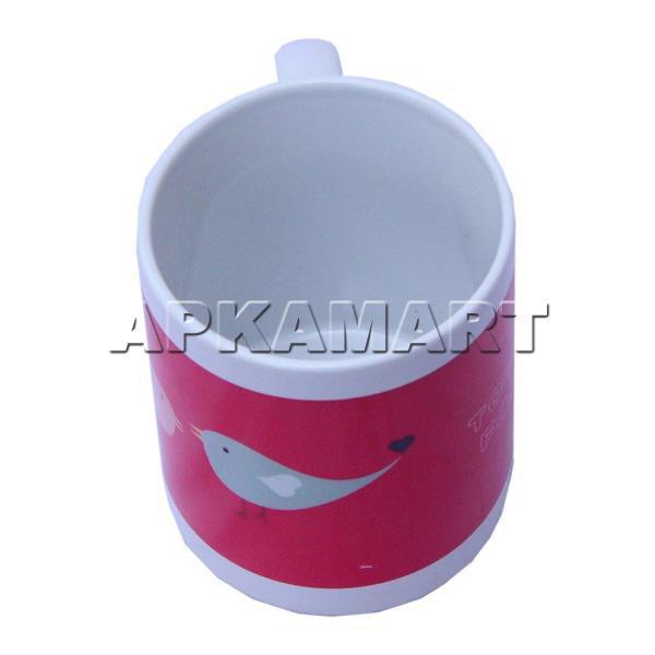 Unique Coffee Mug - For Birthday Gift - ApkaMart