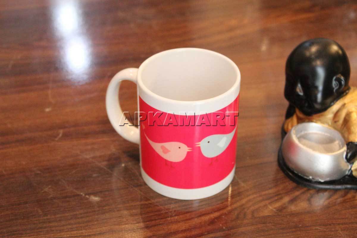 Unique Coffee Mug - For Birthday Gift - ApkaMart