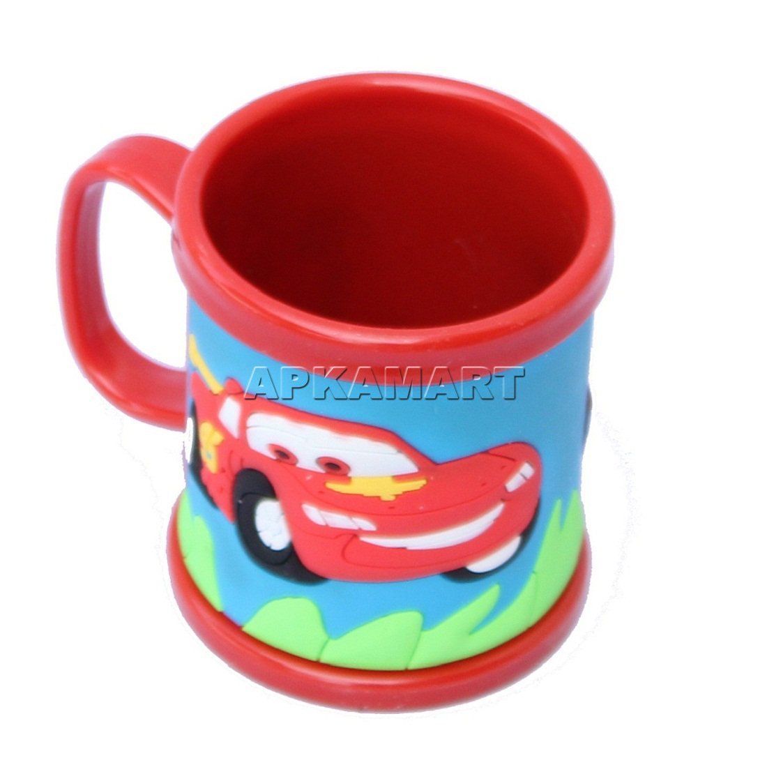 Cartoon Cup - ApkaMart