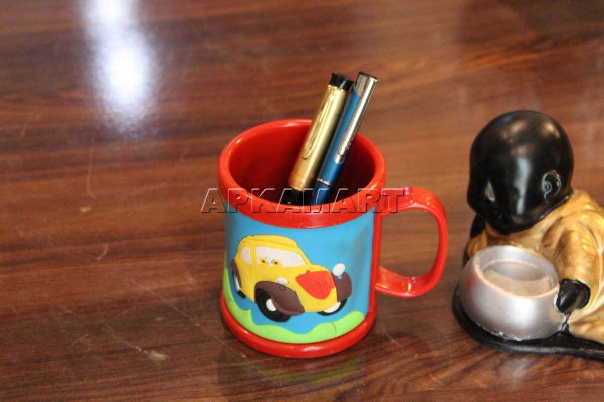 Cartoon Cup - ApkaMart