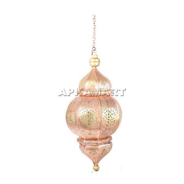 Hanging Lamp | Wall Lights for Hall & Living Room - 19 Inch - ApkaMart