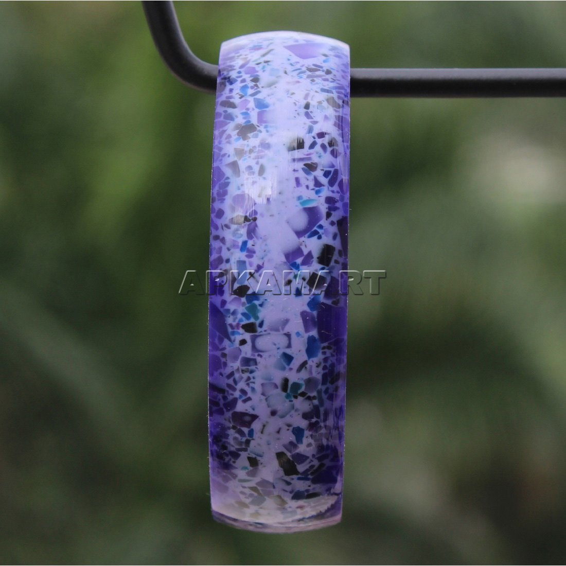 Dark Blue Kada - ApkaMart